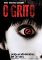 /album/terror-10/o-grito-2-png/